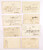 Kavel 44 (2)