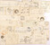 Kavel 44 (20)