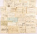 Kavel 44 (23)