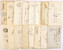 Kavel 44 (27)