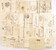 Kavel 44 (31)