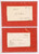 Kavel 44 (32)