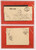Kavel 44 (37)