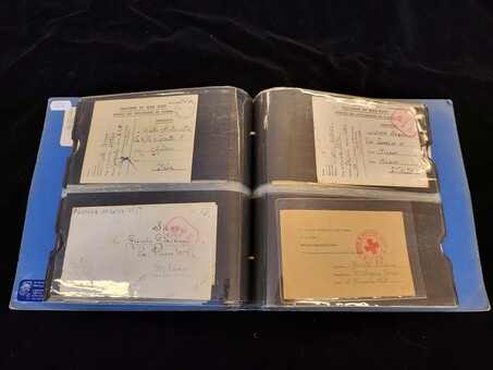 Lot 20