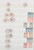 Kavel 3501 (33)