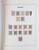 Lot 3510 (2)