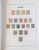 Lot 3510 (3)