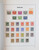 Lot 3510 (12)