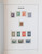 Lot 3510 (15)