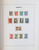 Lot 3510 (19)