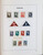 Lot 3510 (20)