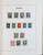 Lot 3510 (21)