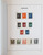 Lot 3510 (22)