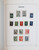 Lot 3510 (23)