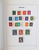 Lot 3510 (24)