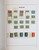 Lot 3510 (25)