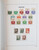 Lot 3510 (26)