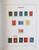Lot 3510 (27)