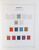 Lot 3510 (34)