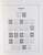 Lot 3510 (36)