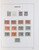 Lot 3510 (37)