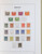 Lot 3510 (42)