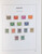 Lot 3510 (43)