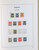 Lot 3510 (44)
