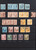 Kavel 3504 (2)