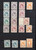 Kavel 3504 (4)