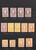 Kavel 3504 (5)