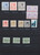 Kavel 3504 (7)