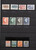 Kavel 3504 (9)