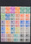 Kavel 3504 (16)