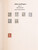 Kavel 3506 (2)