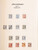 Kavel 3506 (4)