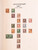 Kavel 3506 (12)