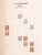Kavel 3506 (13)