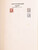 Kavel 3506 (16)