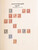 Kavel 3506 (17)