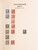 Kavel 3506 (21)