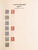 Kavel 3506 (23)
