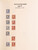 Kavel 3506 (25)