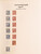 Kavel 3506 (27)