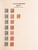 Kavel 3506 (28)