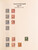 Kavel 3506 (30)