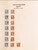 Kavel 3506 (33)