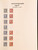 Kavel 3506 (38)