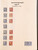 Kavel 3506 (40)