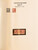 Kavel 3506 (43)
